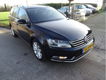 Volkswagen Passat Variant - 1.6 TDI High Exec L - 1 - Thumbnail