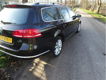 Volkswagen Passat Variant - 1.6 TDI High Exec L - 1 - Thumbnail