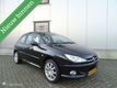 Peugeot 206 - 1.4 Air-line 2 * Bwj 2005 / Apk 2020 / Lmv / Airco - 1 - Thumbnail