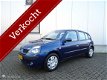 Renault Clio - 1.2-16V Privilège Comfort * Clima / APK / 5Drs - 1 - Thumbnail