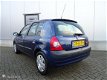 Renault Clio - 1.2-16V Privilège Comfort * Clima / APK / 5Drs - 1 - Thumbnail