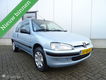 Peugeot 106 - 1.1 XR * SLECHTS 100.DKM & Nationale Autopas - 1 - Thumbnail