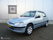 Peugeot 106 - 1.1 XR * SLECHTS 100.DKM & Nationale Autopas - 1 - Thumbnail