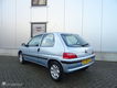 Peugeot 106 - 1.1 XR * SLECHTS 100.DKM & Nationale Autopas - 1 - Thumbnail