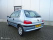 Peugeot 106 - 1.1 XR * SLECHTS 100.DKM & Nationale Autopas - 1 - Thumbnail