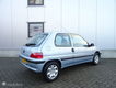 Peugeot 106 - 1.1 XR * SLECHTS 100.DKM & Nationale Autopas - 1 - Thumbnail