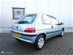 Peugeot 106 - 1.1 XR * SLECHTS 100.DKM & Nationale Autopas - 1 - Thumbnail