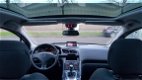 Peugeot 3008 - 1.6 VTi, Navigatie, Panorama, PDC, Trekhk - 1 - Thumbnail