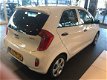 Kia Picanto - 1.0 CVVT ComfortLine - 1 - Thumbnail