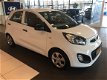 Kia Picanto - 1.0 CVVT ComfortLine - 1 - Thumbnail