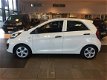 Kia Picanto - 1.0 CVVT ComfortLine - 1 - Thumbnail