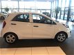 Kia Picanto - 1.0 CVVT ComfortLine - 1 - Thumbnail