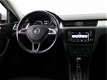 Skoda Rapid Spaceback - 1.2 TSI Greentech Edition | Navigatie | PDC Achter | Bluetooth | Cruise Cont - 1 - Thumbnail