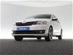 Skoda Rapid Spaceback - 1.2 TSI Greentech Edition | Navigatie | PDC Achter | Bluetooth | Cruise Cont - 1 - Thumbnail