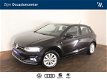 Volkswagen Polo - 1.0 TSI 95pk DSG Highline | Navigatie | Sportstoelen | Stoelverwarming | Climatron - 1 - Thumbnail