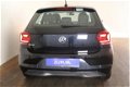 Volkswagen Polo - 1.0 TSI 95pk DSG Highline | Navigatie | Sportstoelen | Stoelverwarming | Climatron - 1 - Thumbnail