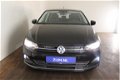 Volkswagen Polo - 1.0 TSI 95pk DSG Highline | Navigatie | Sportstoelen | Stoelverwarming | Climatron - 1 - Thumbnail