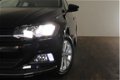 Volkswagen Polo - 1.0 TSI 95pk DSG Highline | Navigatie | Sportstoelen | Stoelverwarming | Climatron - 1 - Thumbnail