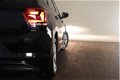 Volkswagen Polo - 1.0 TSI 95pk DSG Highline | Navigatie | Sportstoelen | Stoelverwarming | Climatron - 1 - Thumbnail