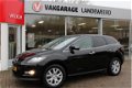 Mazda CX-7 - 2.3 GT-L ine DEALER-ONDERHOUDEN - 1 - Thumbnail