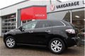 Mazda CX-7 - 2.3 GT-L ine DEALER-ONDERHOUDEN - 1 - Thumbnail