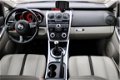 Mazda CX-7 - 2.3 GT-L ine DEALER-ONDERHOUDEN - 1 - Thumbnail