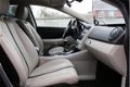 Mazda CX-7 - 2.3 GT-L ine DEALER-ONDERHOUDEN - 1 - Thumbnail