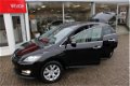 Mazda CX-7 - 2.3 GT-L ine DEALER-ONDERHOUDEN - 1 - Thumbnail