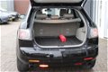 Mazda CX-7 - 2.3 GT-L ine DEALER-ONDERHOUDEN - 1 - Thumbnail