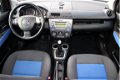 Mazda 2 - 2 1.4 Touring AIRCO / LM VELGEN - 1 - Thumbnail