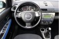 Mazda 2 - 2 1.4 Touring AIRCO / LM VELGEN - 1 - Thumbnail