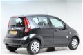 Suzuki Splash - 1.0 VVT Comfort EASSS - 1 - Thumbnail