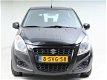 Suzuki Splash - 1.0 VVT Comfort EASSS - 1 - Thumbnail