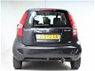 Suzuki Splash - 1.0 VVT Comfort EASSS - 1 - Thumbnail