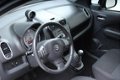 Suzuki Splash - 1.0 VVT Comfort EASSS - 1 - Thumbnail