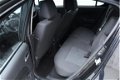 Suzuki Splash - 1.0 VVT Comfort EASSS - 1 - Thumbnail