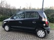 Hyundai Atos Spirit - 1.0i X - 1 - Thumbnail