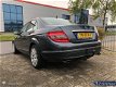 Mercedes-Benz C-klasse - W204 320 CDI Elegance - 1 - Thumbnail