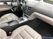 Mercedes-Benz C-klasse - W204 320 CDI Elegance - 1 - Thumbnail