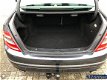 Mercedes-Benz C-klasse - W204 320 CDI Elegance - 1 - Thumbnail