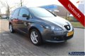 Seat Altea XL - - 1.9 TDI Clubstyle bj 2008 - 1 - Thumbnail