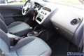 Seat Altea XL - - 1.9 TDI Clubstyle bj 2008 - 1 - Thumbnail