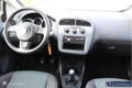 Seat Altea XL - - 1.9 TDI Clubstyle bj 2008 - 1 - Thumbnail