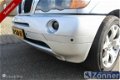 BMW X5 - - 4.4i LPG G3 Youngtimer - 1 - Thumbnail