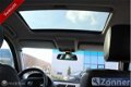 BMW X5 - - 4.4i LPG G3 Youngtimer - 1 - Thumbnail