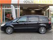 Ford S-Max - 2.0-16V BJ.2007 / Airco ECC / Cruise Control / LMV - 1 - Thumbnail