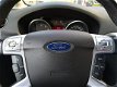 Ford S-Max - 2.0-16V BJ.2007 / Airco ECC / Cruise Control / LMV - 1 - Thumbnail