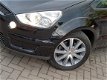 Ford S-Max - 2.0-16V BJ.2007 / Airco ECC / Cruise Control / LMV - 1 - Thumbnail