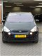 Ford S-Max - 2.0-16V BJ.2007 / Airco ECC / Cruise Control / LMV - 1 - Thumbnail