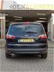 Ford S-Max - 2.0-16V BJ.2007 / Airco ECC / Cruise Control / LMV - 1 - Thumbnail